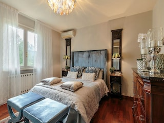 Villa San Macario  19