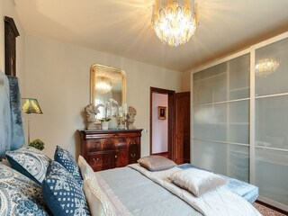 Villa San Macario  20