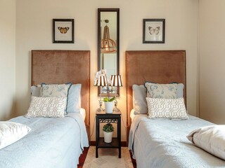 Villa San Macario  41