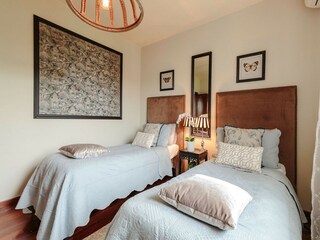 Villa San Macario  42