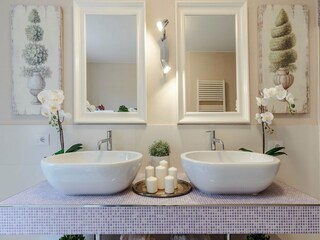 Villa San Macario  21