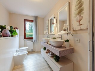 Villa San Macario  22