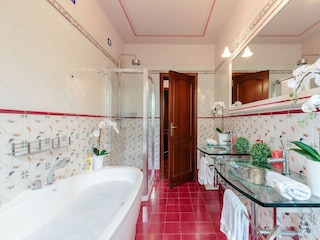 Villa San Macario  34