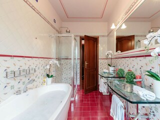 Villa San Macario  44