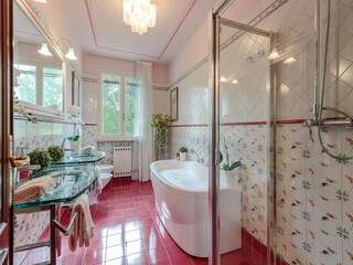 Villa San Macario  48