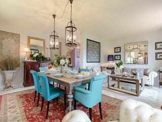 Villa San Macario  8