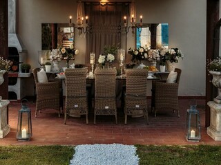 Villa San Macario  16