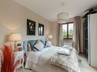 Villa San Macario  19