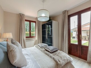 Villa San Macario  20