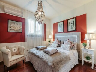 Villa San Macario  36