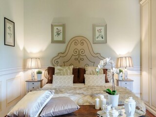 Villa San Macario  7