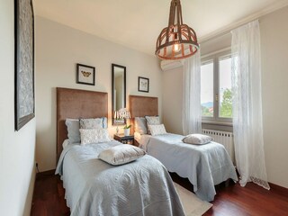 Villa San Macario  49