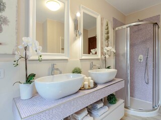 Villa San Macario  40