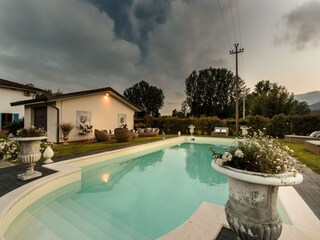 Villa San Macario  49