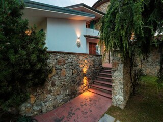 Villa San Macario  27