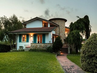 Villa San Macario  11