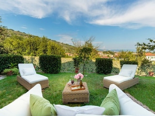 Villa Uzzano  9