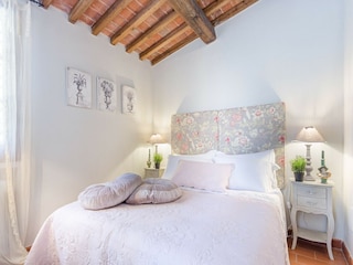 Villa Uzzano  14