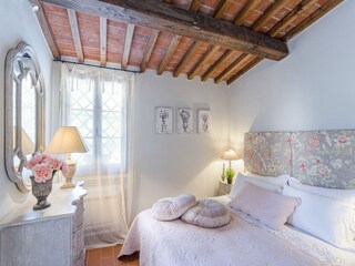 Villa Buggiano Castello  32