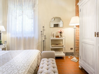Villa Uzzano  7