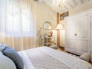 Villa Uzzano  18