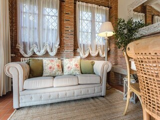 Villa Buggiano Castello  41