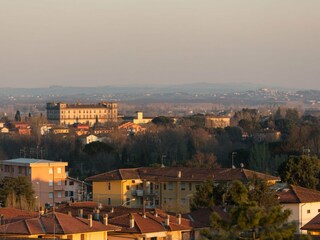 Villa Buggiano Castello  22