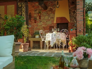 Villa Uzzano  55