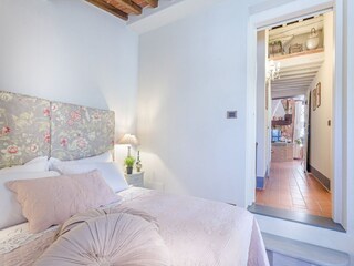 Villa Buggiano Castello  37