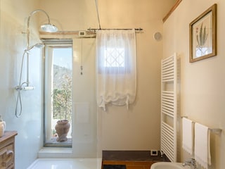 Villa Uzzano  26