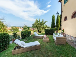 Villa Uzzano  31