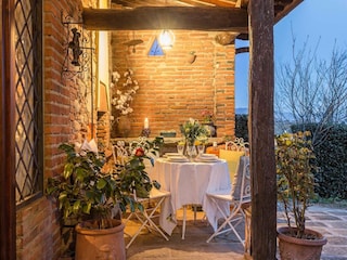 Villa Uzzano  32