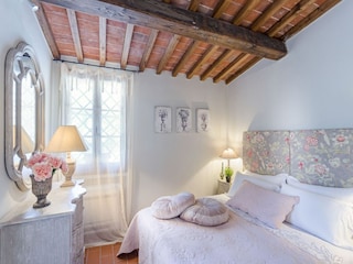 Villa Uzzano  33