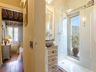 Villa Uzzano  34