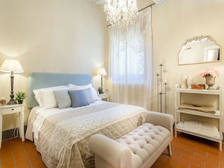 Villa Uzzano  21