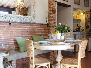 Villa Uzzano  8