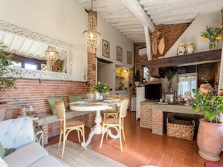 Villa Uzzano  44