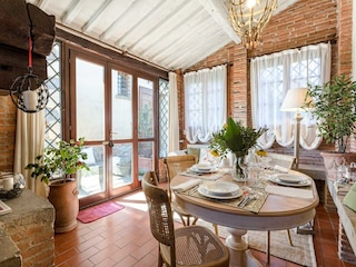 Villa Uzzano  45
