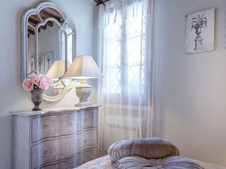 Villa Buggiano Castello  37