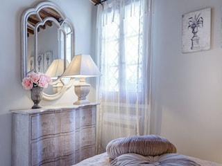 Villa Uzzano  51