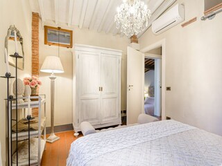 Villa Buggiano Castello  52