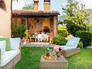 Villa Uzzano  55