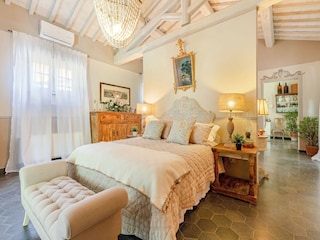 Villa Uzzano  40