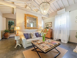 Villa Uzzano  49