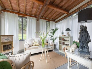Villa Uzzano  44