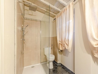 Villa Buggiano Castello  9