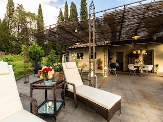 Villa Uzzano  28