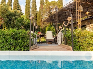 Villa Uzzano  48