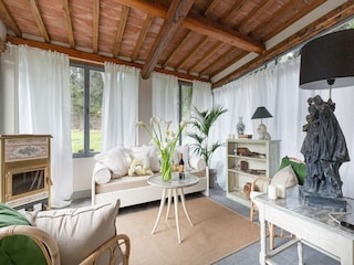 Villa Uzzano  34