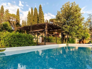 Villa Uzzano  29